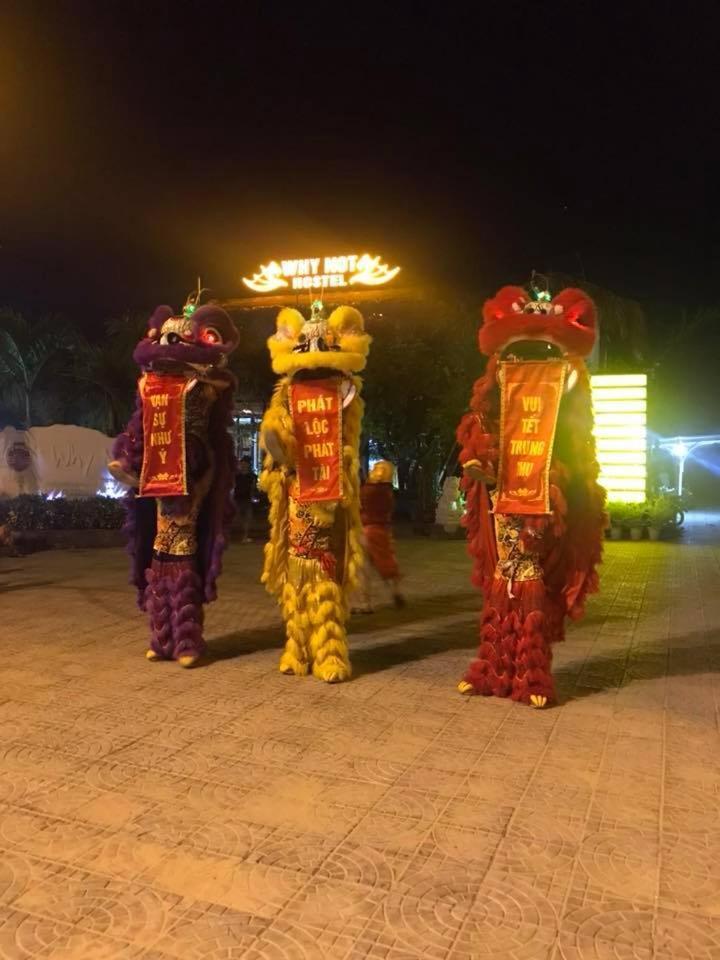 优选酒店 洞海 外观 照片